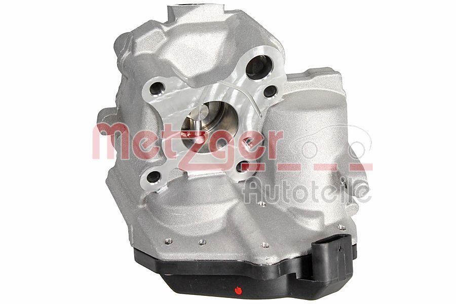 Válvula EGR METZGER ref. 0892965
